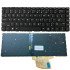 HP ProBook 440 G6 445 G6 Laptop Backlit Keyboard