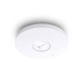 Access Points