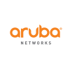 Aruba