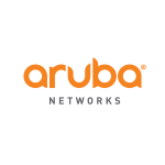 Aruba