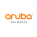 Aruba