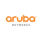 Aruba