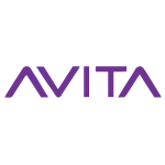 Avita