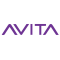 Avita