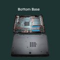 Bottom Base