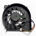 CPU Fans