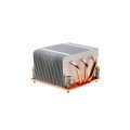 CPU Heatsink