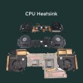 CPU Heatsink