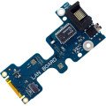 Circuit Daughterboard