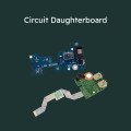 Circuit Daughterboard