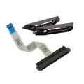 Clip/Connector