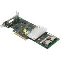 Controller Card