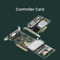Controller Card