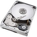 Desktop Hard Disk