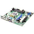 Desktop Motherboard