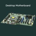 Desktop Motherboard