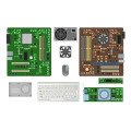 Desktops Parts