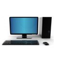 Desktops