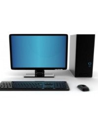 Desktops
