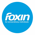 FOXIN