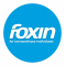 FOXIN