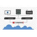 Firewalls