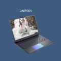 Laptops