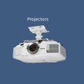 Projectors