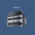 Servers