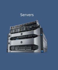 Servers