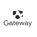 Gateway