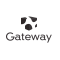 Gateway