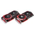 Graphic Cards