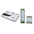 Hard Disk & SSD