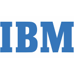 IBM