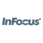 Infocus
