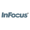 Infocus