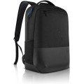Laptop Bags