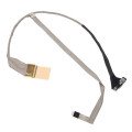 Laptop Display Cables