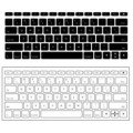 Laptop Keyboard
