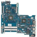 Laptop Motherboards