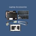 Laptop Accessories