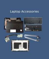 Laptop Accessories