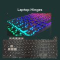 Laptop Keyboard