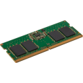 Laptop Ram