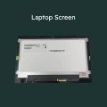Laptop Screen