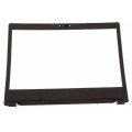Laptop Trim Bezel