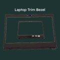 Laptop Trim Bezel