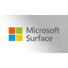 Microsoft Surface