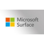 Microsoft Surface